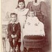 Harry Starr Photo 16