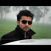 Amrinder Singh Photo 19