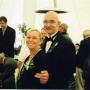 Dianne Kerr Photo 21