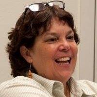 Jane Matthews Photo 42