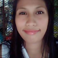 Arlene Bonilla Photo 21