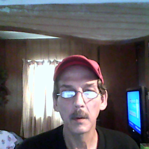 Robert Nagle Photo 12