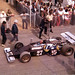 Dennis Zimmerman Photo 17
