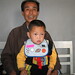 Xun Jiang Photo 14