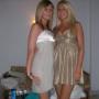 Michelle Mckinney Photo 17