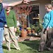 Cheryl Patterson Photo 27