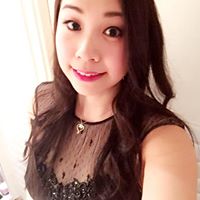 Stella Ling Photo 28
