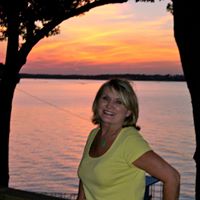 Jan Lovelace Photo 3