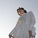 Susan Farris Photo 21