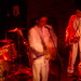 Richard Snider Photo 17