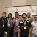 Chris Macdonald Photo 14
