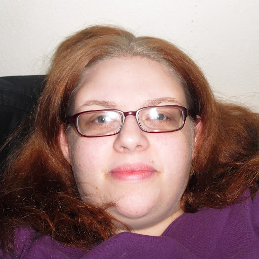 Megan Carbone Photo 3