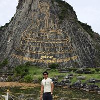 Sinh Nguyen Photo 29