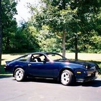 Charles Reese Photo 25