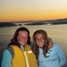 Heather Eagle Photo 9