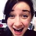 Samantha Jenkins Photo 15