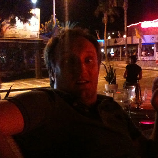 Tim Griggs Photo 28