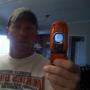 Randy Garmon Photo 7