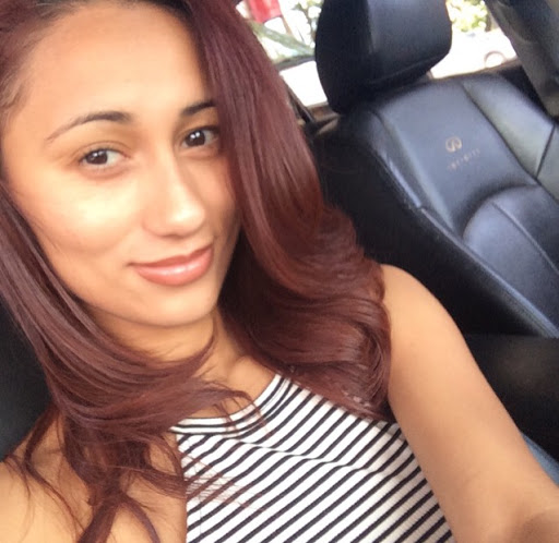 Veronica Reyes Photo 39