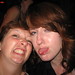 Jenny Merrick Photo 6
