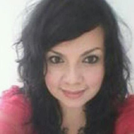 Beatriz Sanchez Photo 30