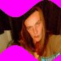 Jennifer Jennings Photo 11