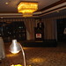 Richard Hartzell Photo 7