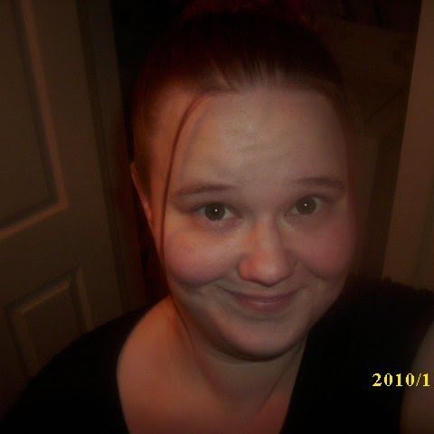 Kathy Pierce Photo 9