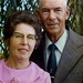 John Overman Photo 22