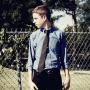 Daniel Knox Photo 39