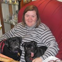 Michelle Boyer Photo 17
