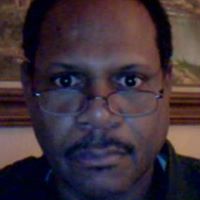 Ronald Patterson Photo 45