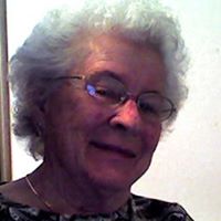 Shirley Kuhn Photo 37