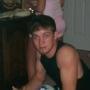 Kelly Hurt Photo 37