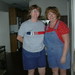 Carol Kilgore Photo 22