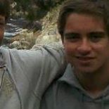 Chris Mcgrath Photo 9