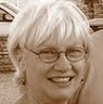 Nancy Hurley Photo 27