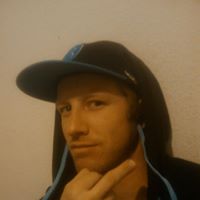 Glen Robins Photo 5