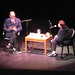 John Fisher Photo 12
