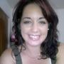 Rebecca Clemens Photo 15
