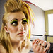 Jason Schafer Photo 16