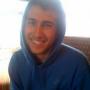 John Abbott Photo 48