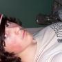 Keith Downing Photo 41