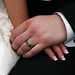Patrick Ferrante Photo 16