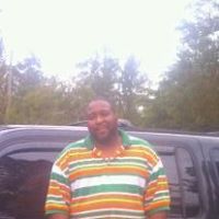 James Corley Photo 45