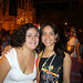 Karen Clary Photo 12