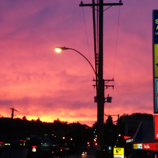 Hunter Hill Photo 32