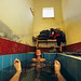 Dan Bain Photo 19