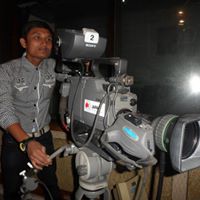 Saifuddin Mohammed Photo 11