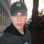 Matthew Schmidt Photo 11
